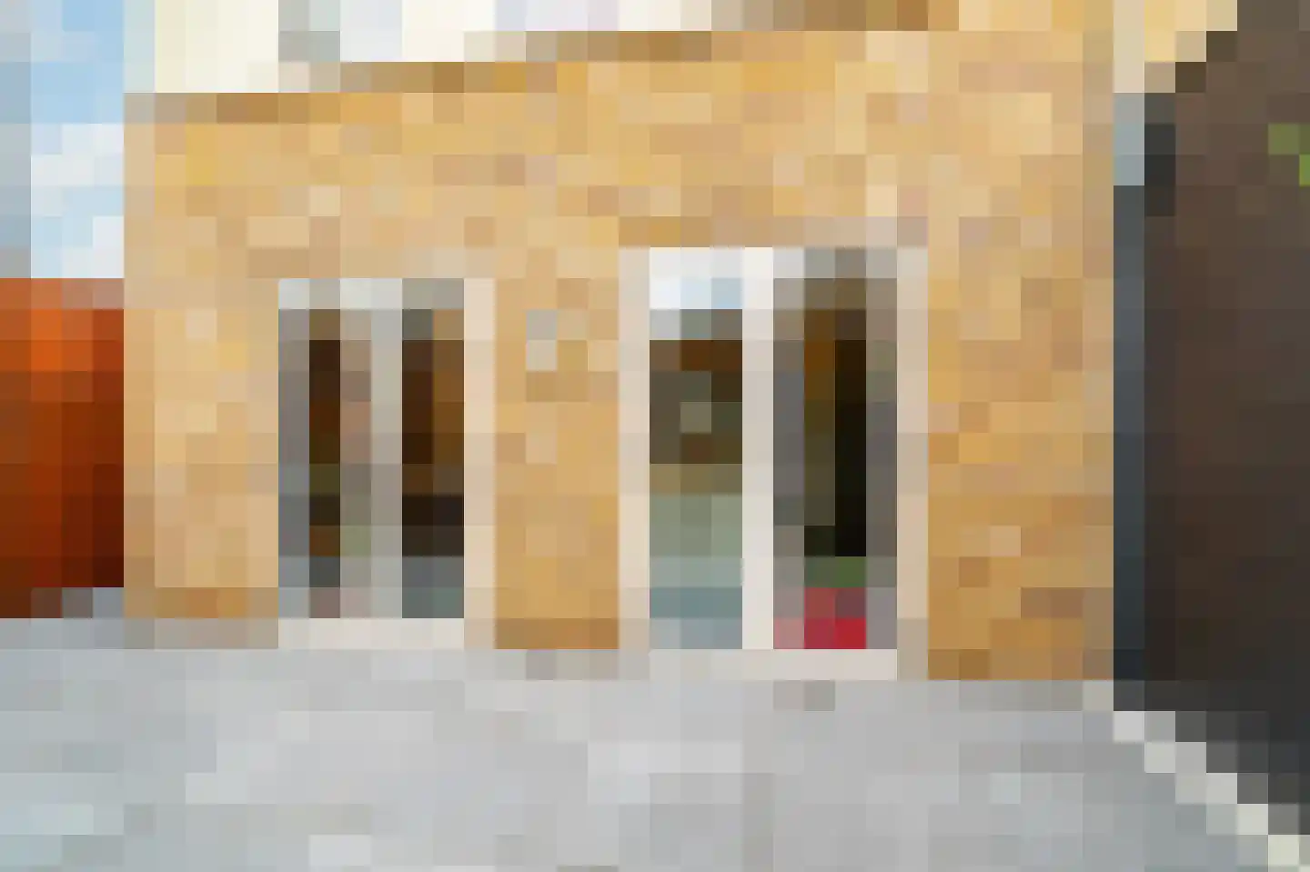 Huis ter Duinstraat 62 Noordwijk thumbnail 52