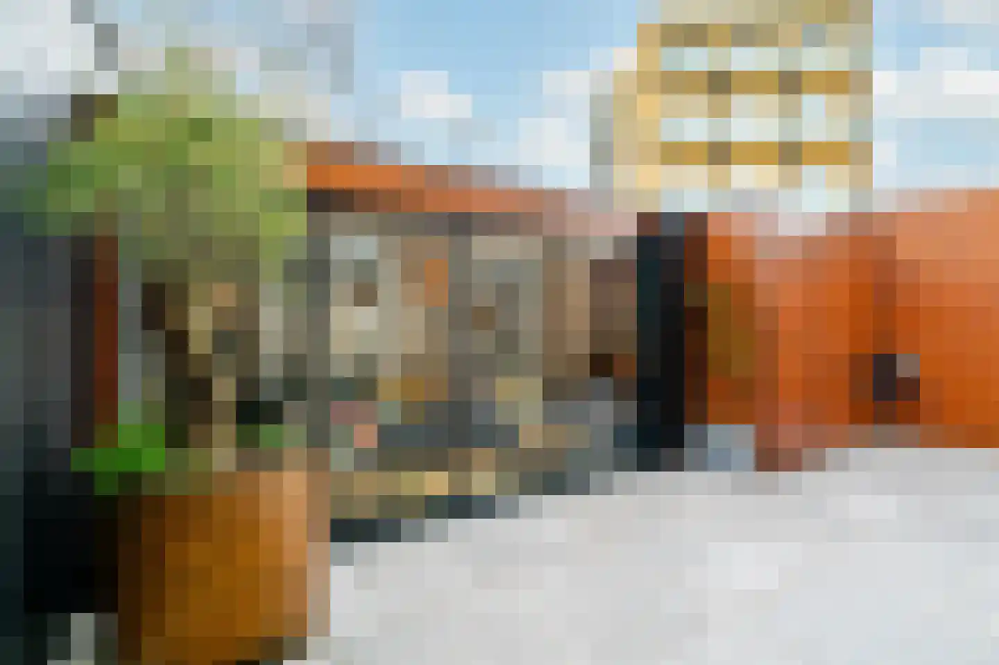 Huis ter Duinstraat 62 Noordwijk thumbnail 53