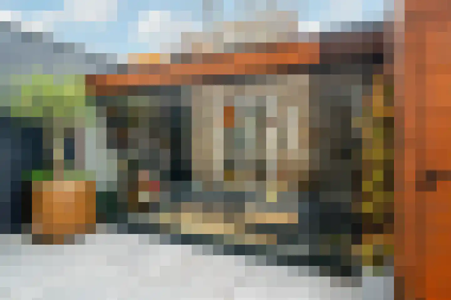 Huis ter Duinstraat 62 Noordwijk thumbnail 55