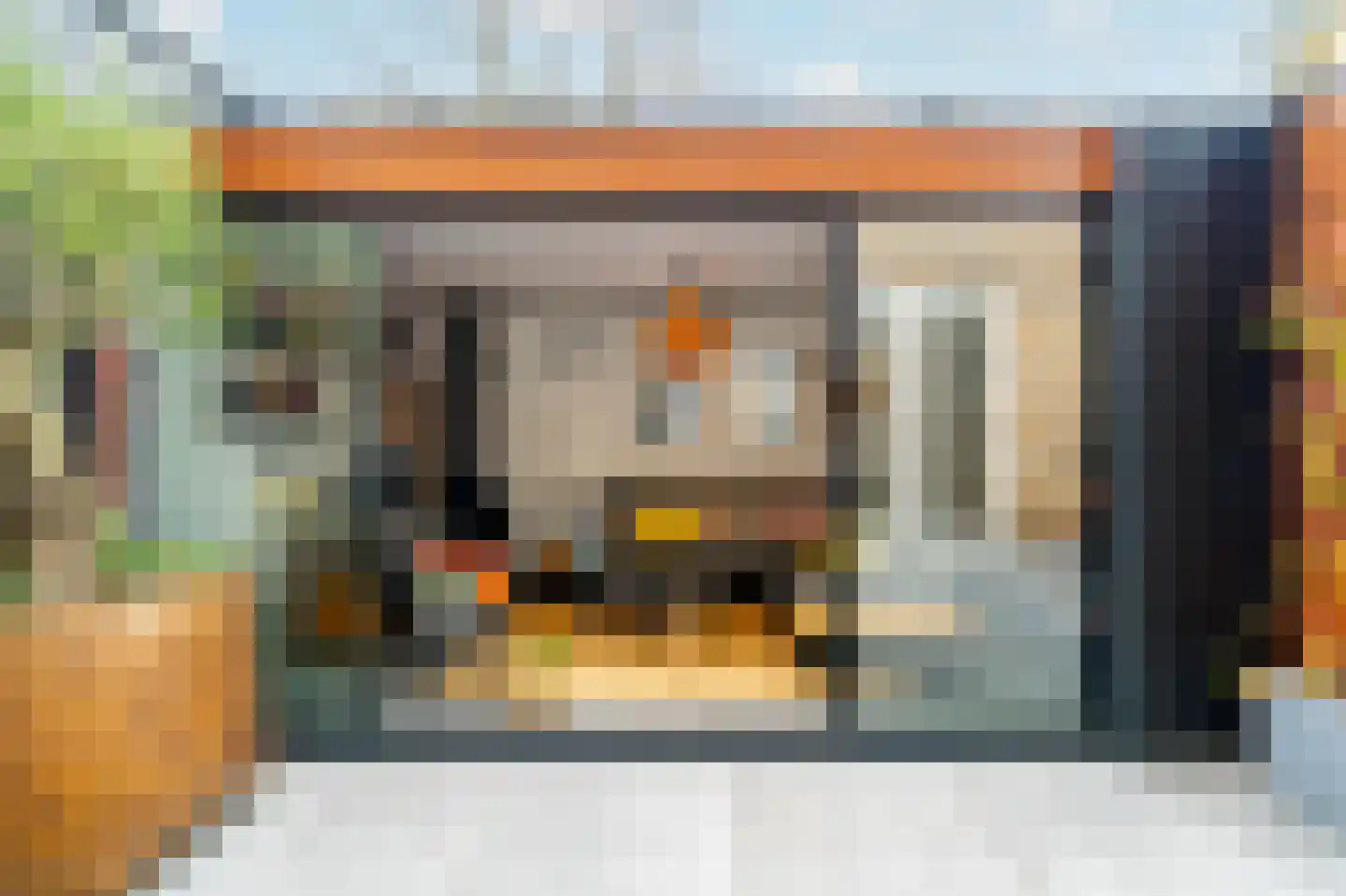 Huis ter Duinstraat 62 Noordwijk thumbnail 56