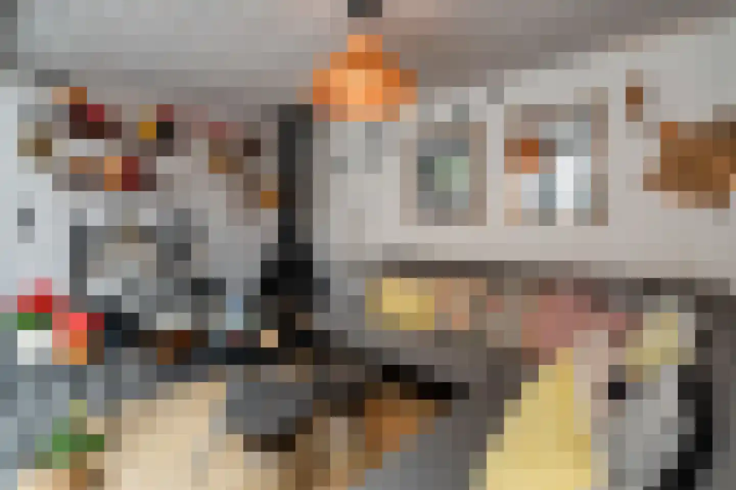 Huis ter Duinstraat 62 Noordwijk thumbnail 57