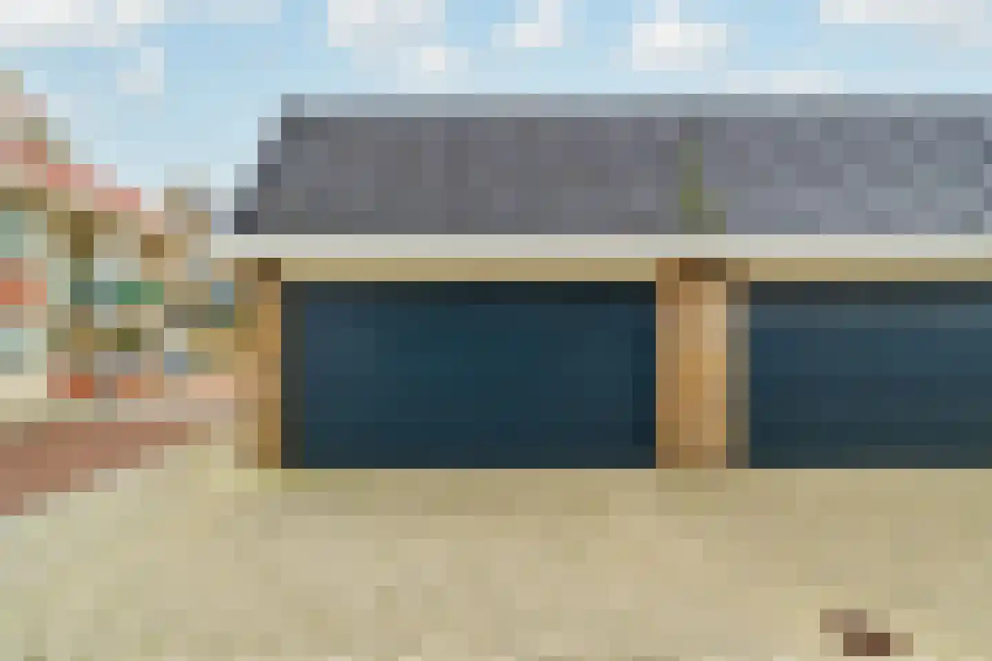 Huis ter Duinstraat 62 Noordwijk thumbnail 59
