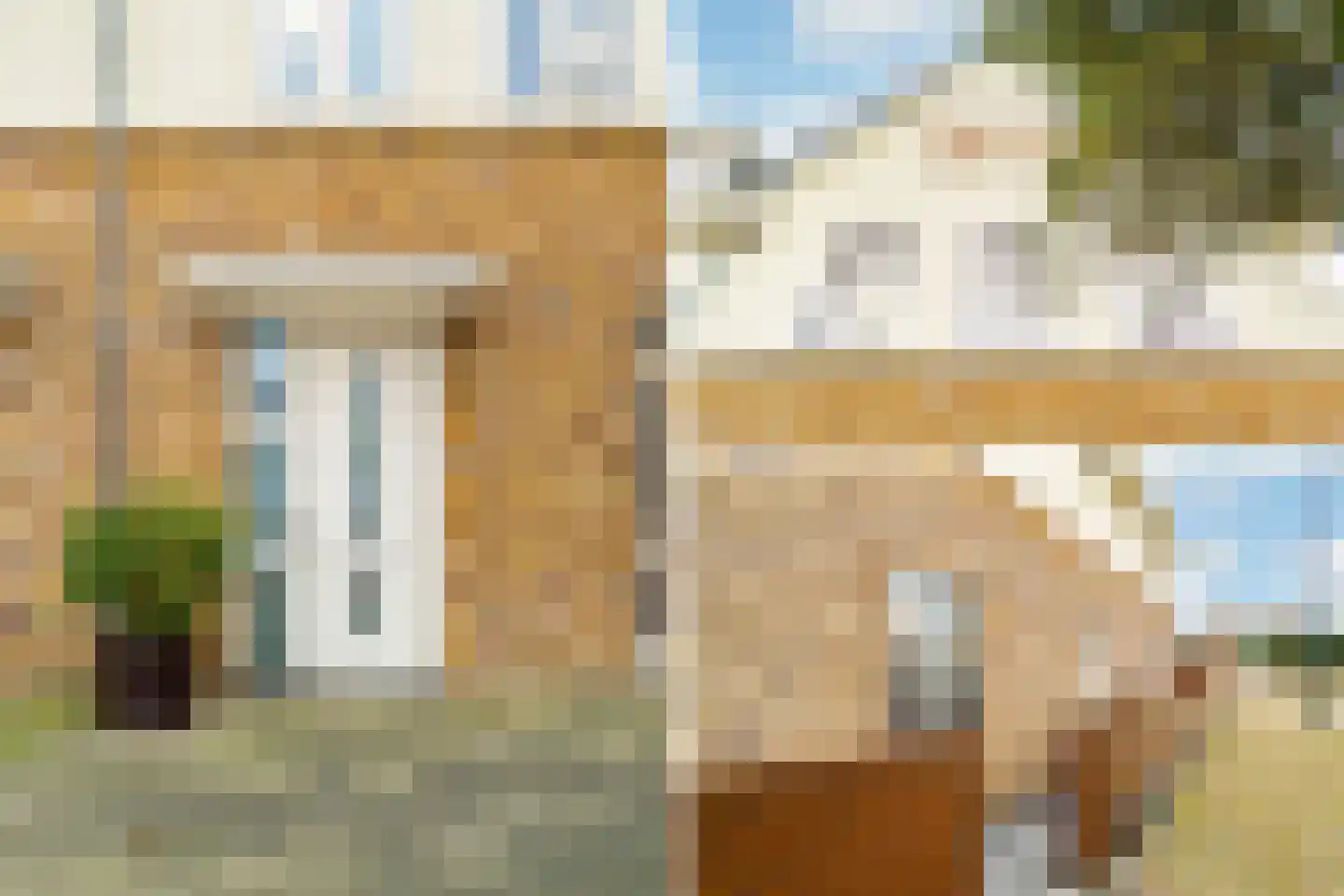 Huis ter Duinstraat 62 Noordwijk thumbnail 6