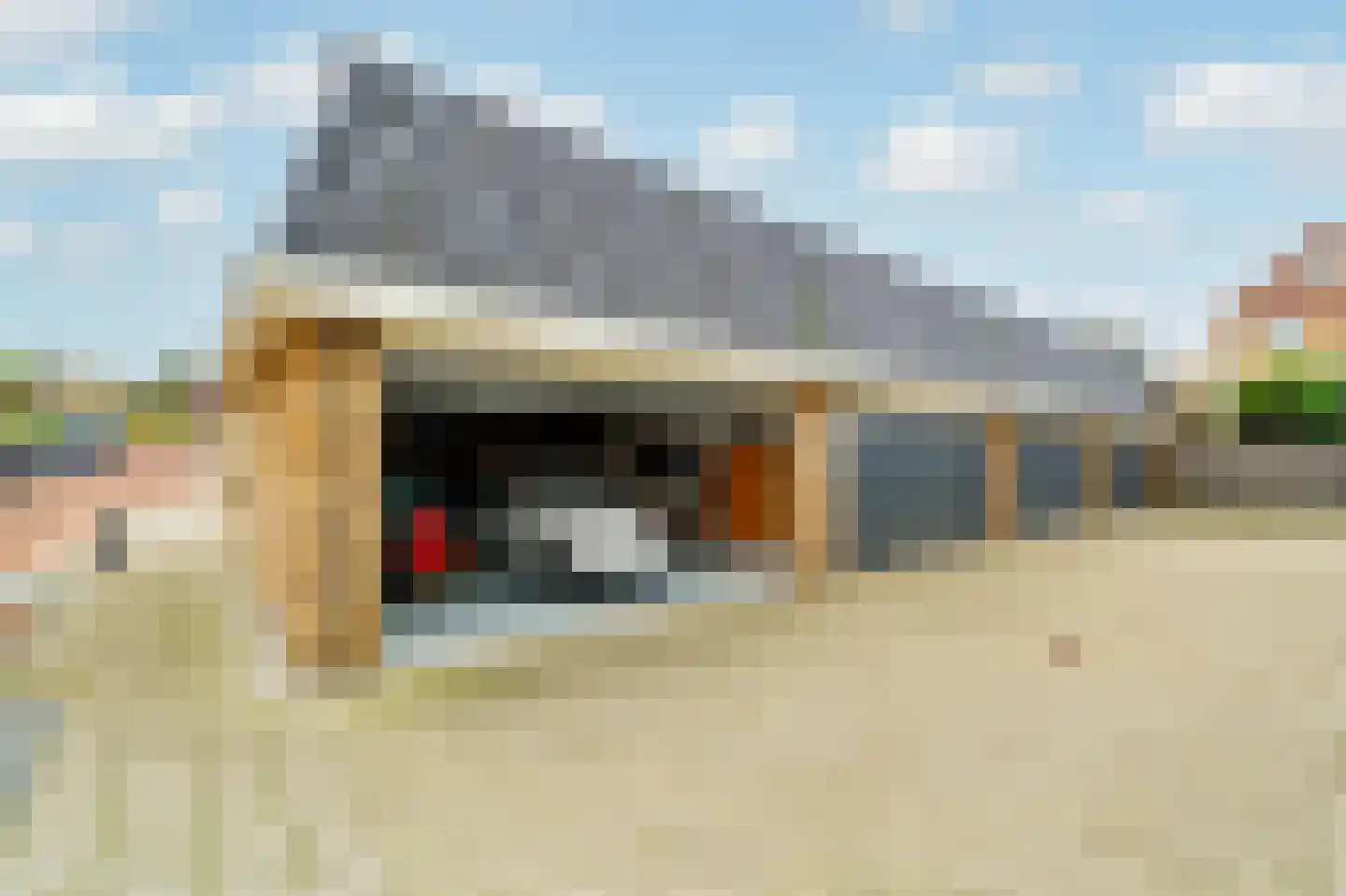 Huis ter Duinstraat 62 Noordwijk thumbnail 60