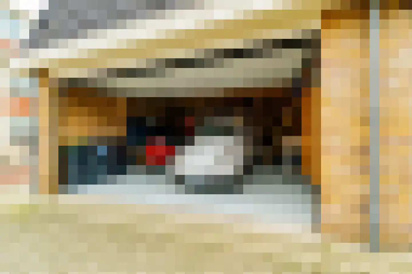Huis ter Duinstraat 62 Noordwijk thumbnail 61
