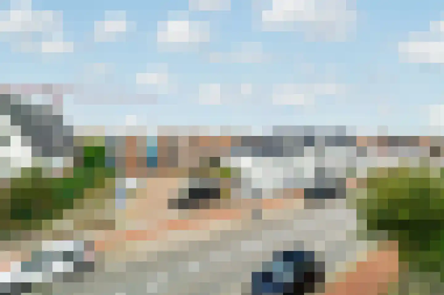 Huis ter Duinstraat 62 Noordwijk thumbnail 62