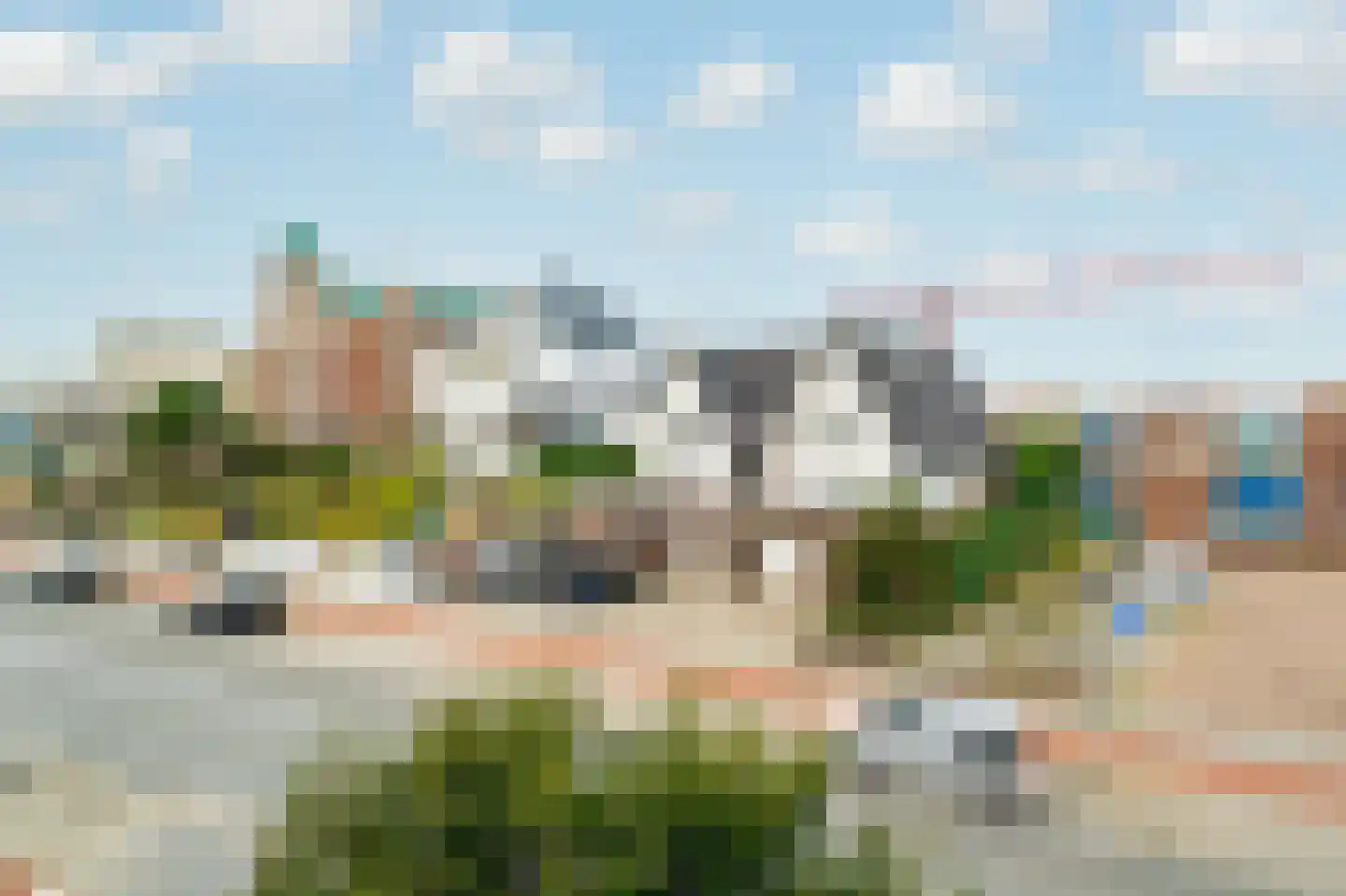 Huis ter Duinstraat 62 Noordwijk thumbnail 63