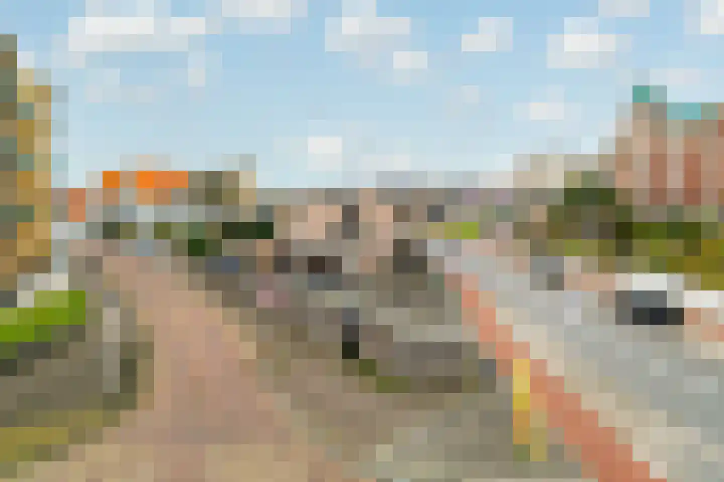 Huis ter Duinstraat 62 Noordwijk thumbnail 64
