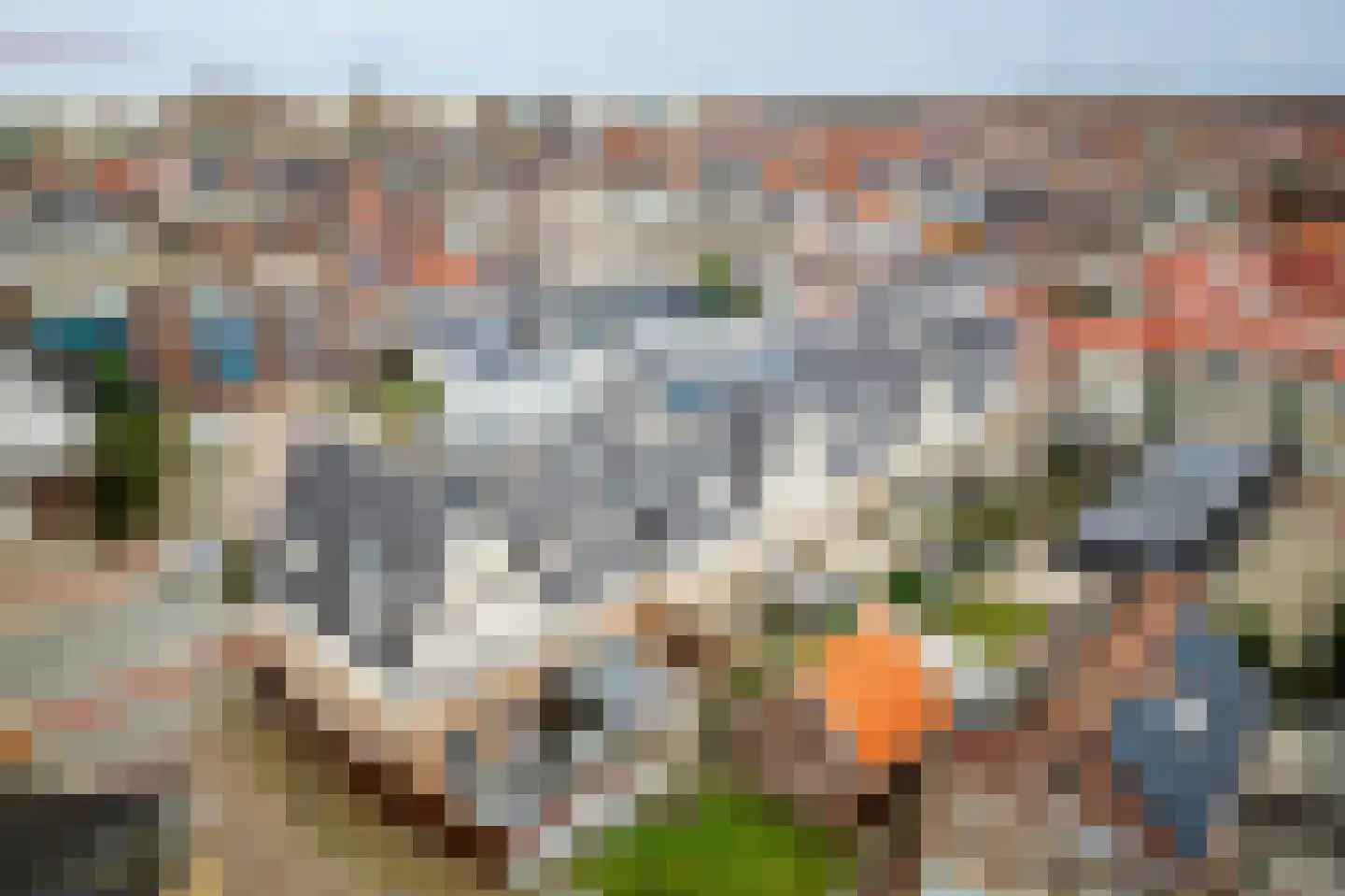 Huis ter Duinstraat 62 Noordwijk thumbnail 65