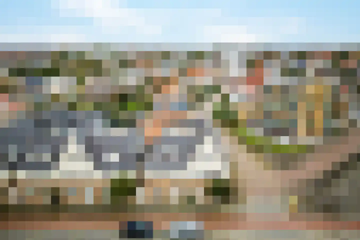 Huis ter Duinstraat 62 Noordwijk thumbnail 66