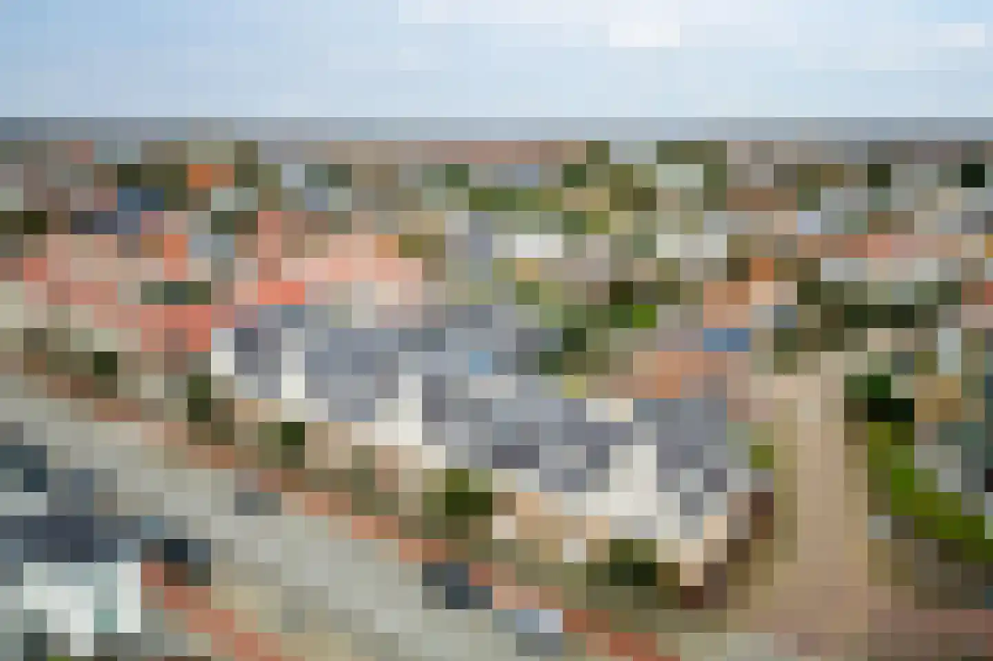 Huis ter Duinstraat 62 Noordwijk thumbnail 67