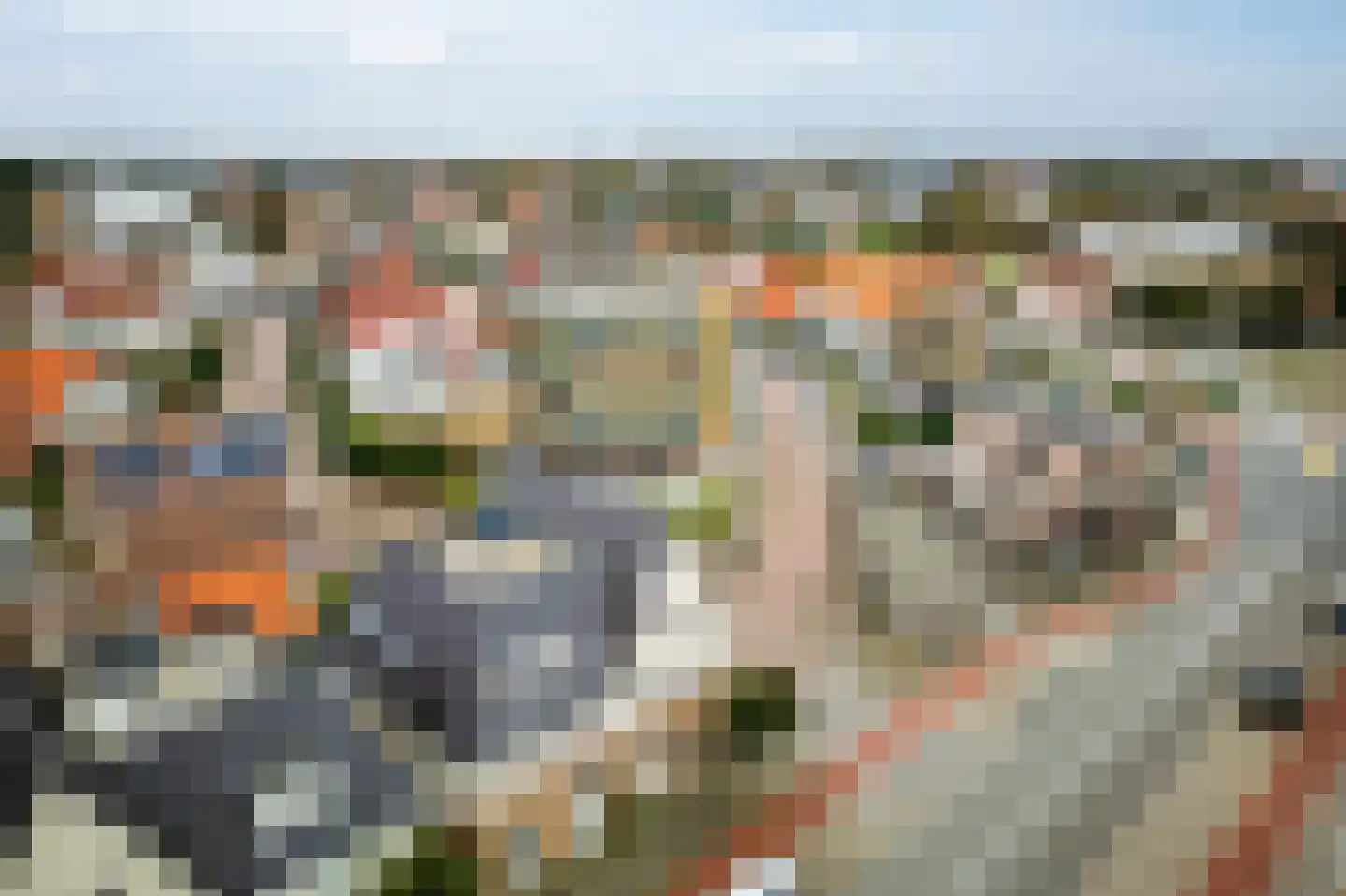 Huis ter Duinstraat 62 Noordwijk thumbnail 68