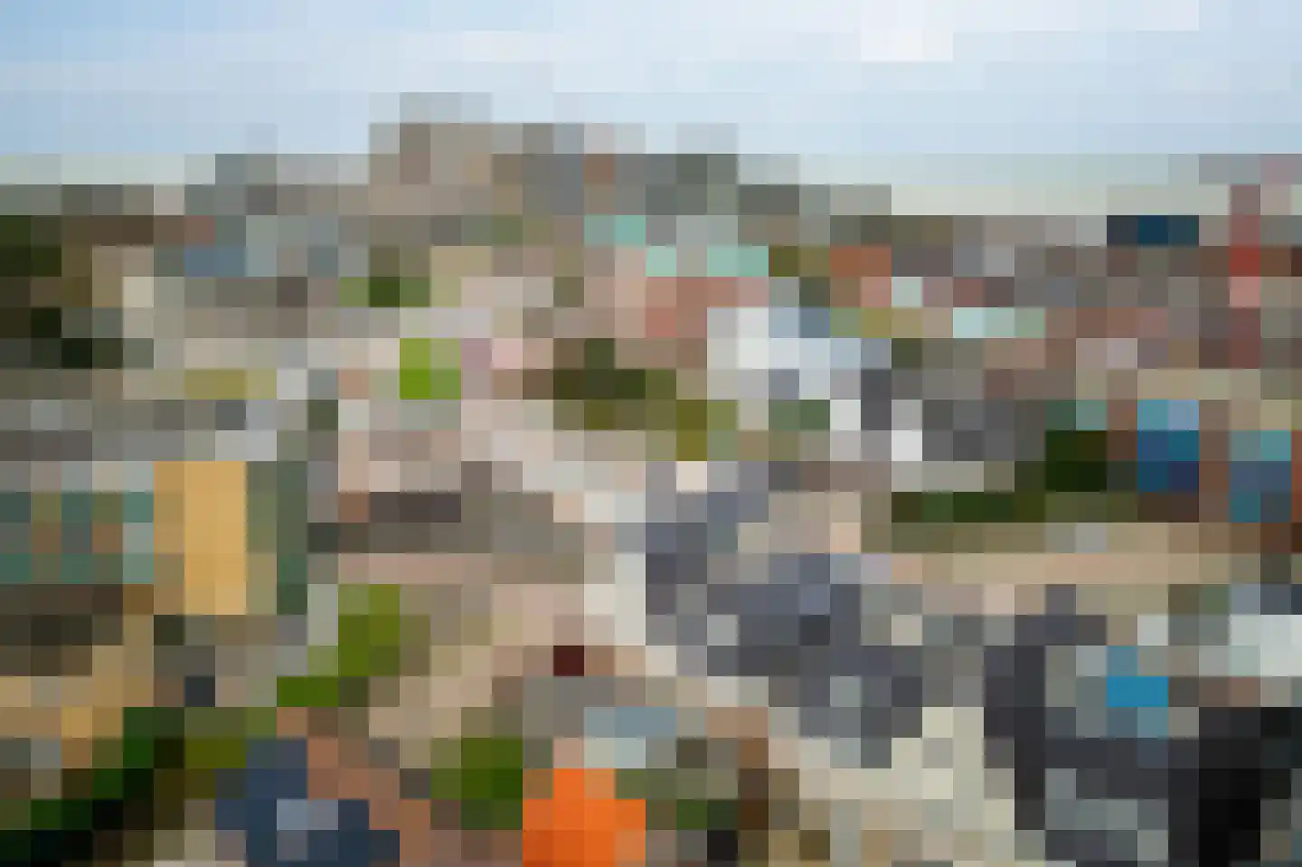 Huis ter Duinstraat 62 Noordwijk thumbnail 69