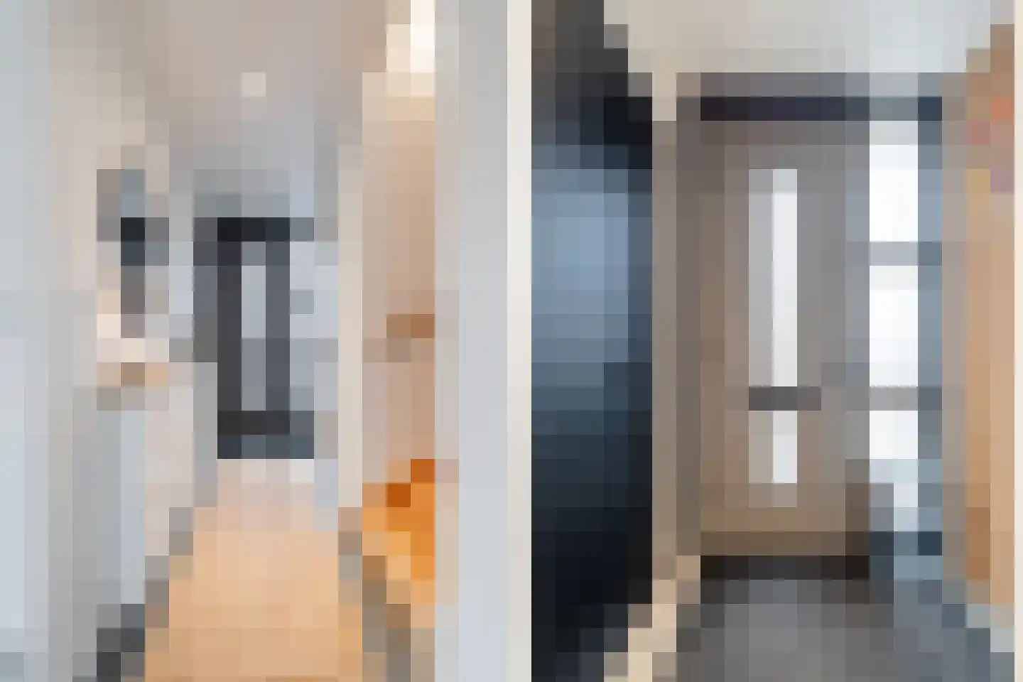 Huis ter Duinstraat 62 Noordwijk thumbnail 7
