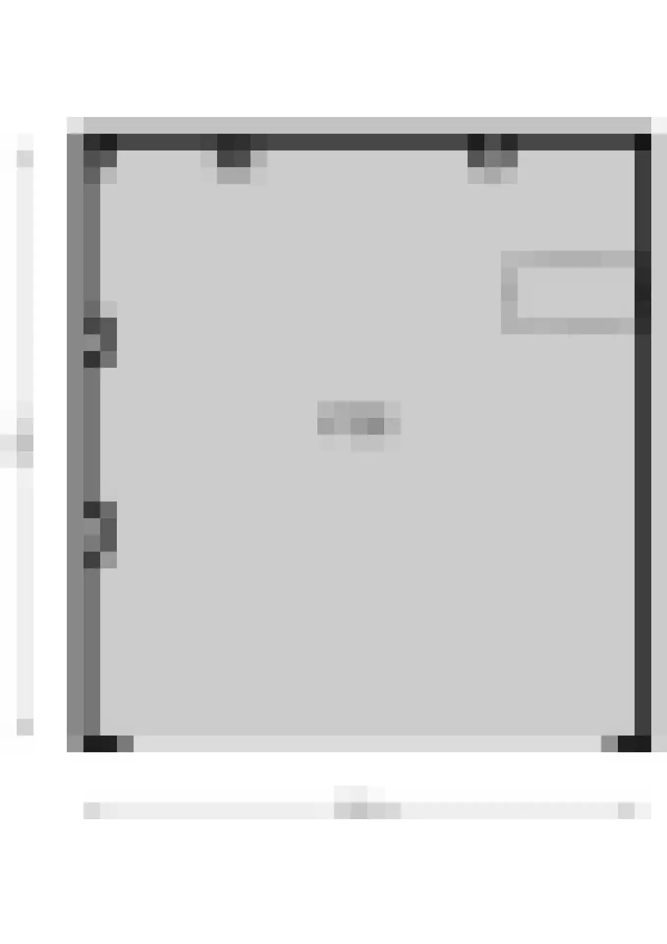 Huis ter Duinstraat 62 Noordwijk thumbnail 74