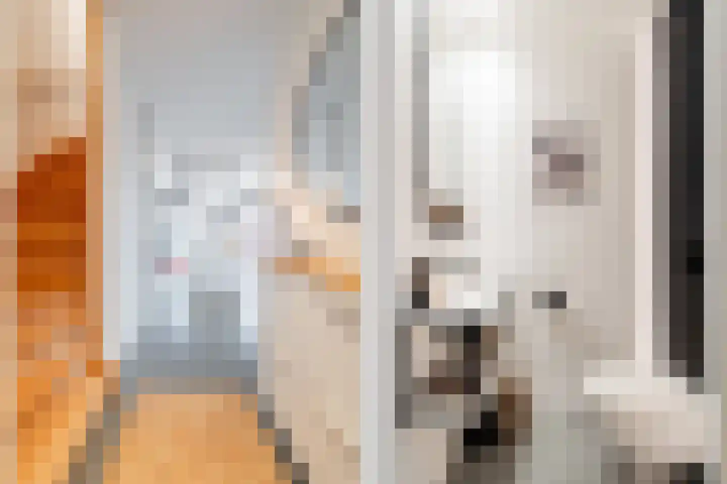 Huis ter Duinstraat 62 Noordwijk thumbnail 8