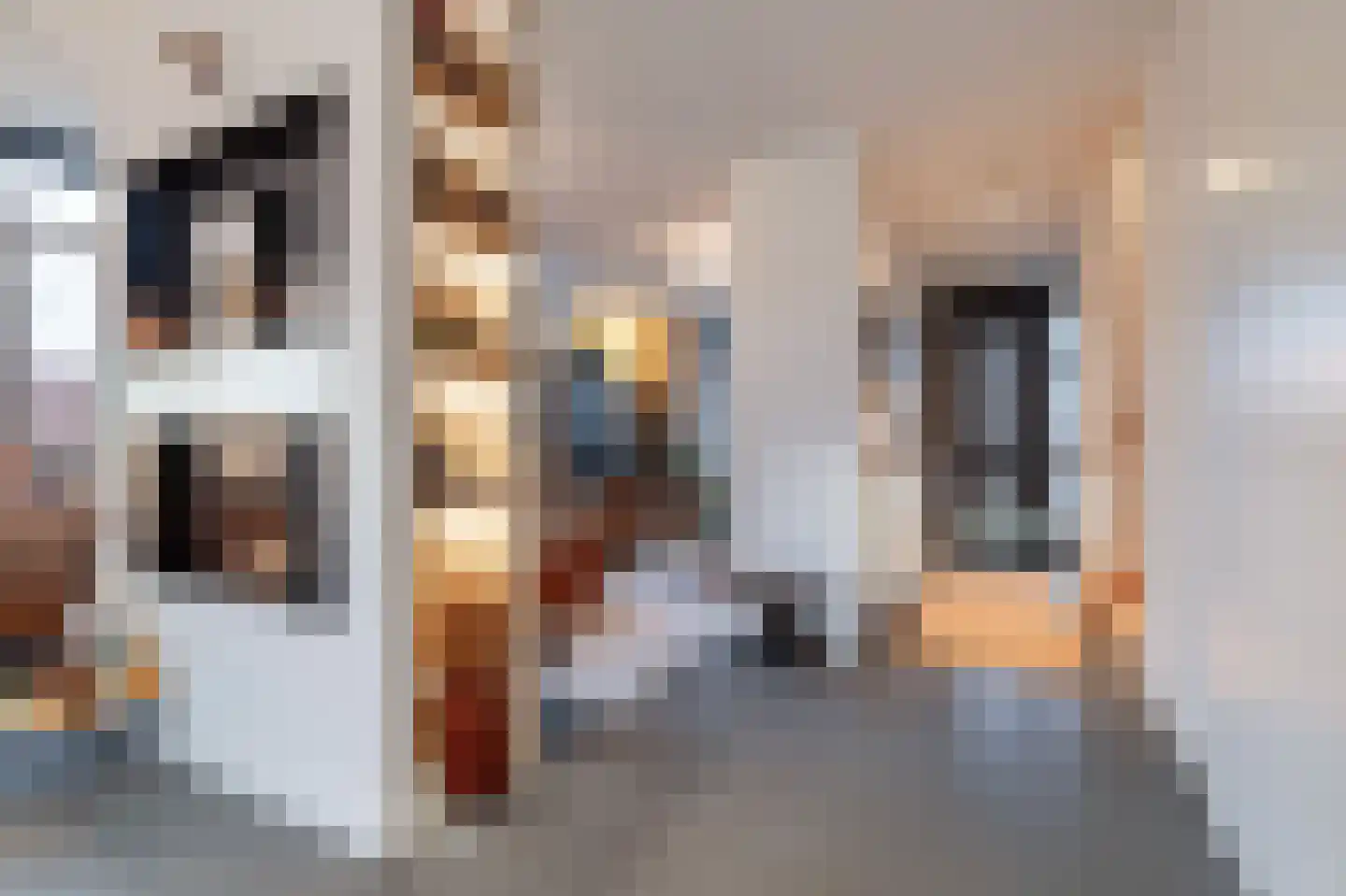 Huis ter Duinstraat 62 Noordwijk thumbnail 9