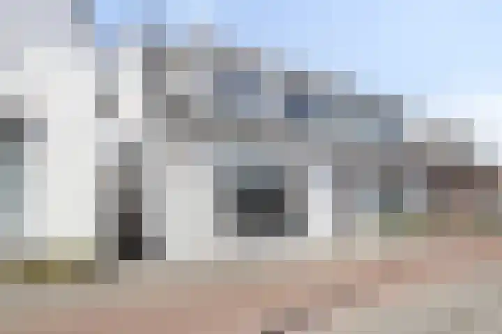 Huis ter Duinstraat 9 Noordwijk
