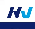 Logo Huis & Vos Bedrijfsmakelaars