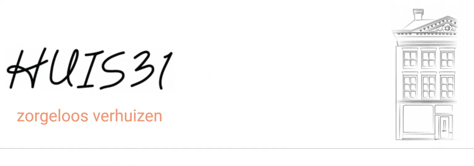 Photo d'équipe de HUIS31