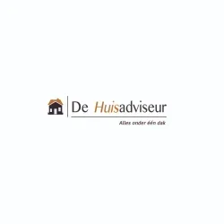 Logo Huisadviseur