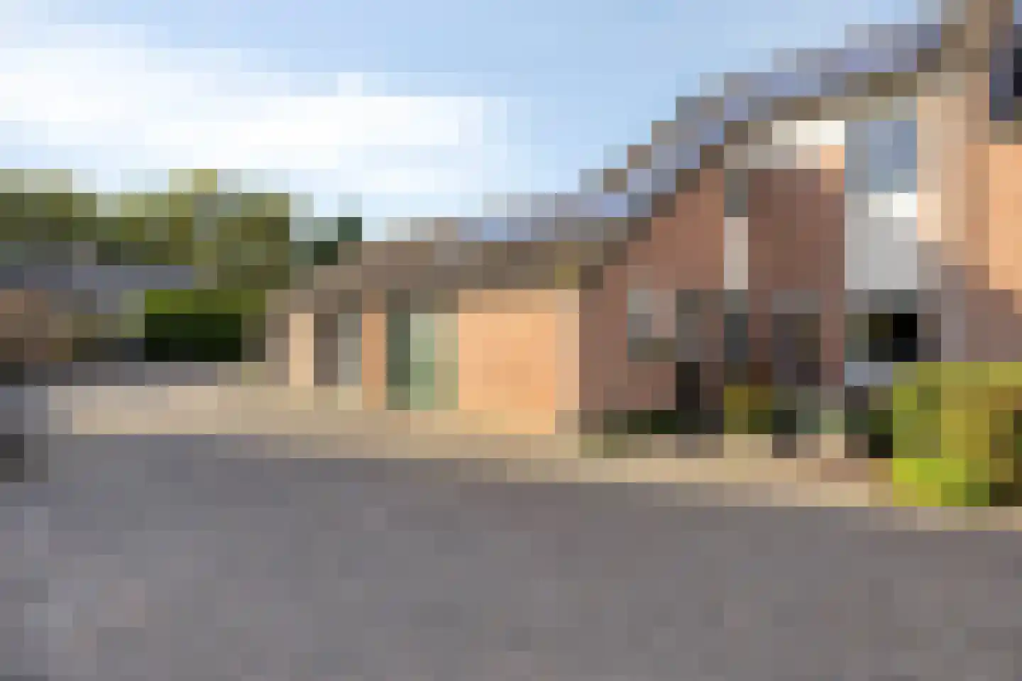 Huisakker 35 Baarle-Nassau thumbnail 61