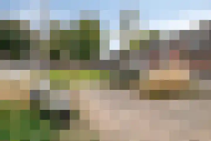 Huisakker 37 Baarle-Nassau thumbnail 47