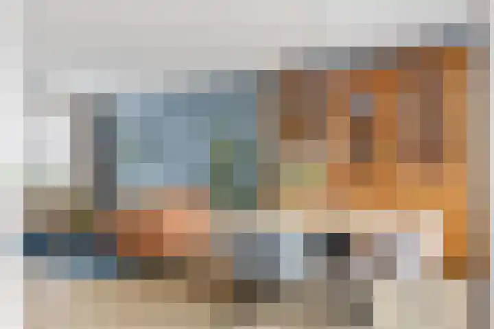 Huisakker 4 Bavel thumbnail 15