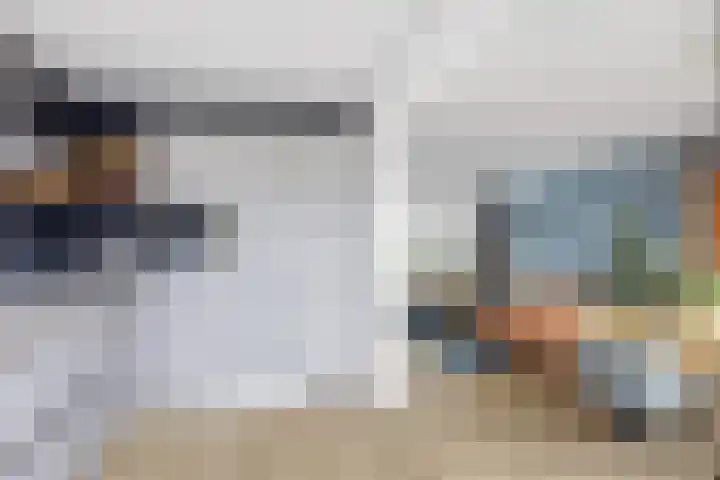 Huisakker 4 Bavel thumbnail 16
