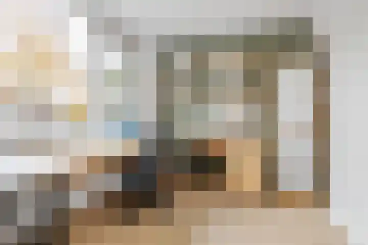 Huisakker 4 Bavel thumbnail 17