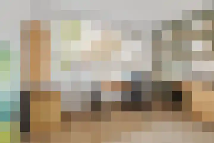 Huisakker 4 Bavel thumbnail 18