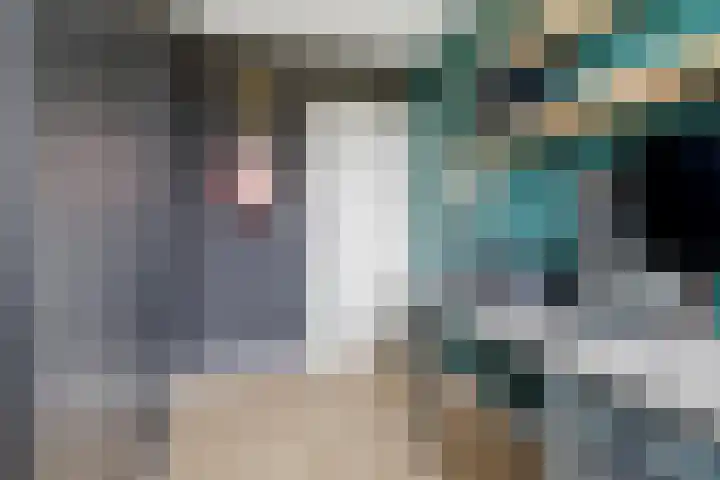 Huisakker 4 Bavel thumbnail 22