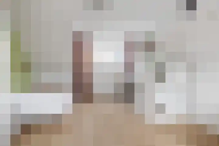 Huisakker 4 Bavel thumbnail 27