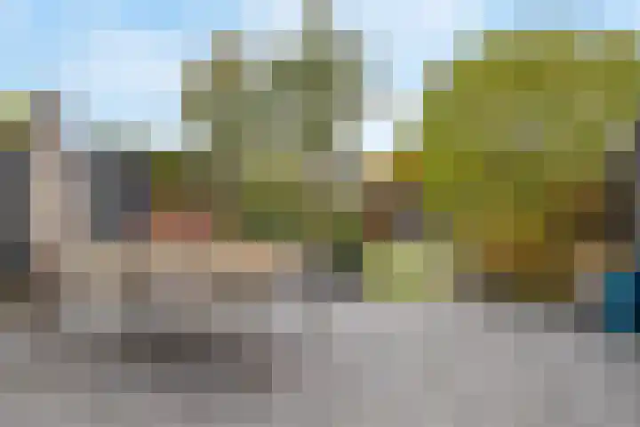 Huisakker 4 Bavel thumbnail 30
