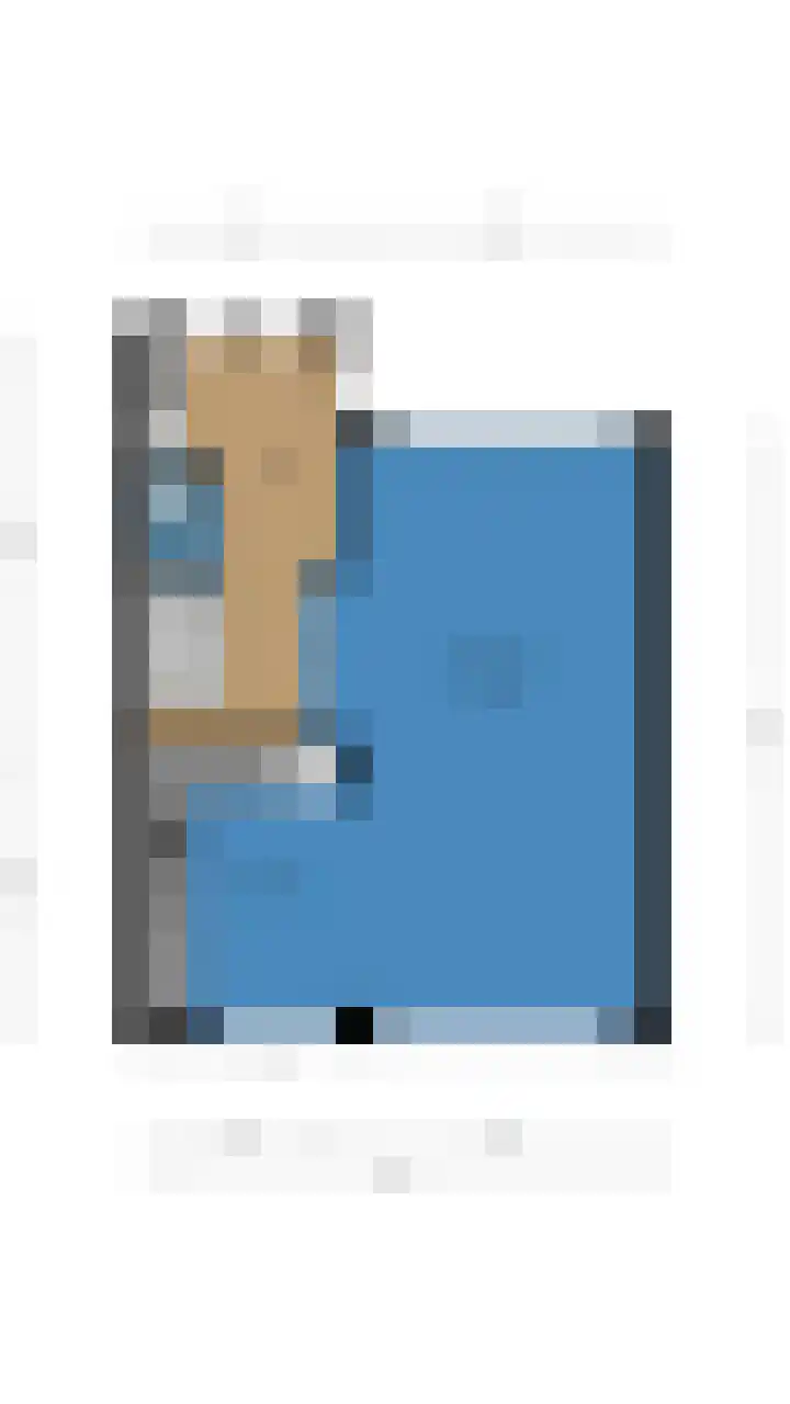 Huisakker 4 Bavel thumbnail 36