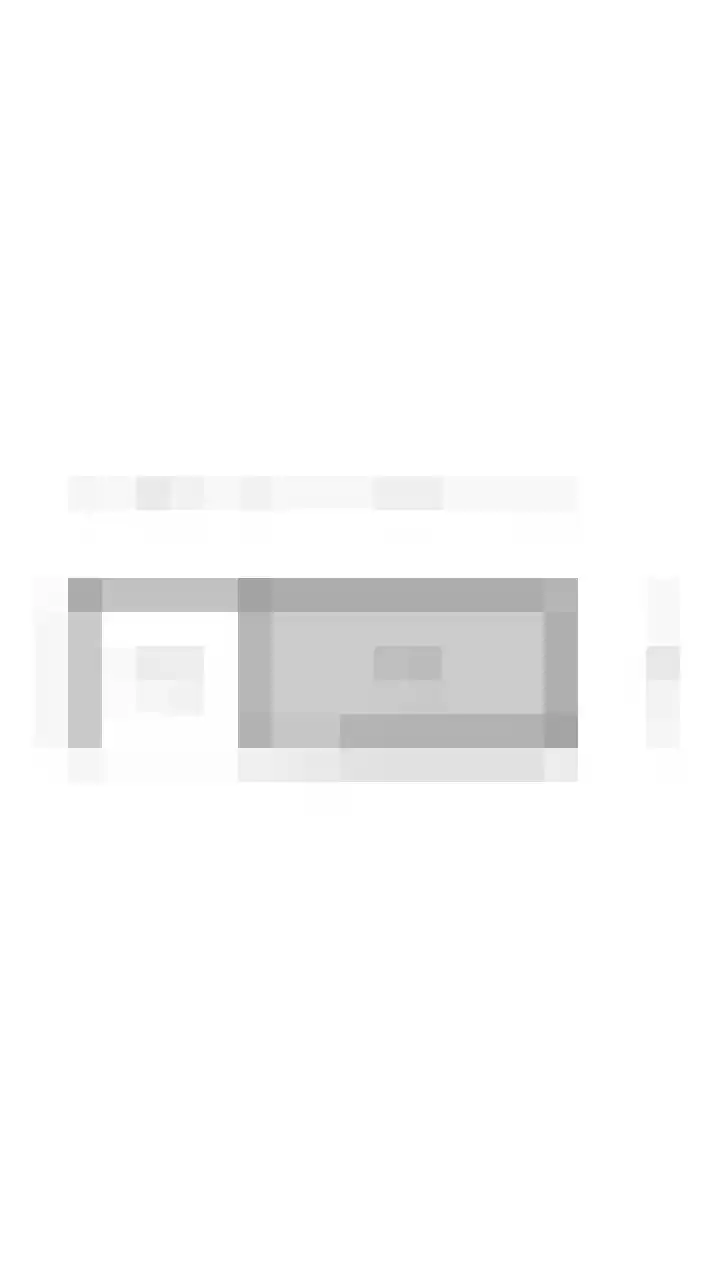 Huisakker 4 Bavel thumbnail 39