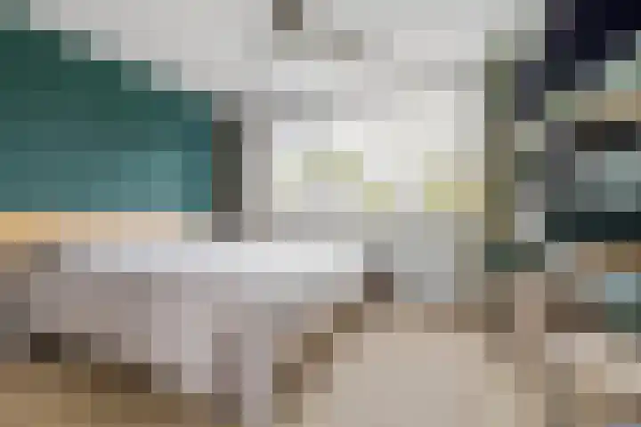 Huisakker 4 Bavel thumbnail 4