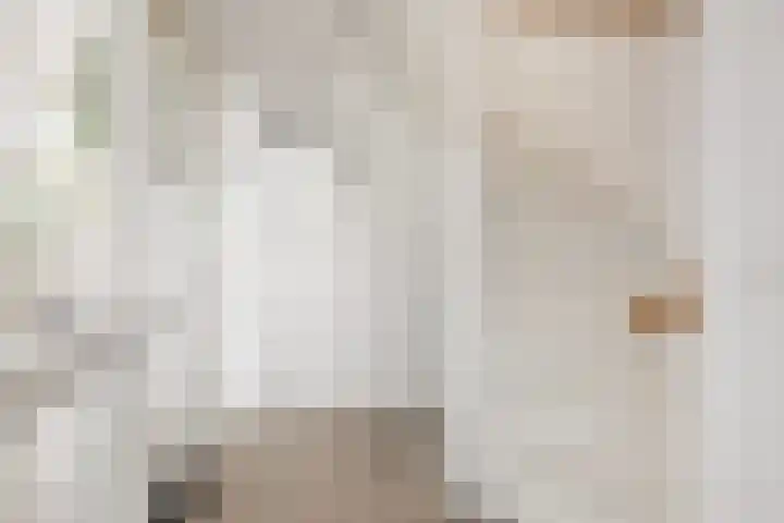 Huisakker 4 Bavel thumbnail 7