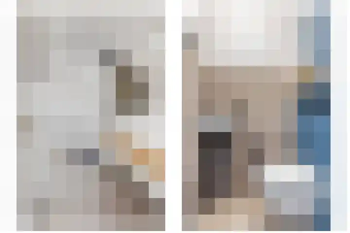 Huisakker 4 Bavel thumbnail 8