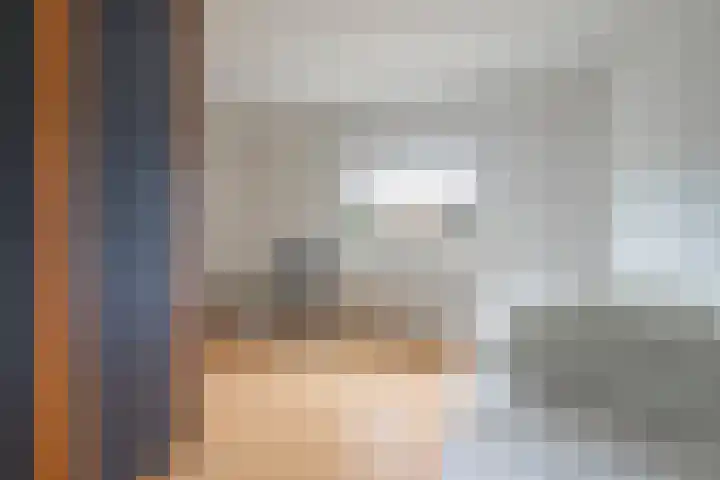 Huisbergerstraat 136 Heerlen thumbnail 15