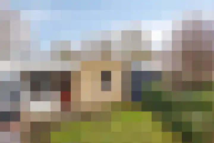 Huisbergerstraat 55 Heerlen thumbnail 14