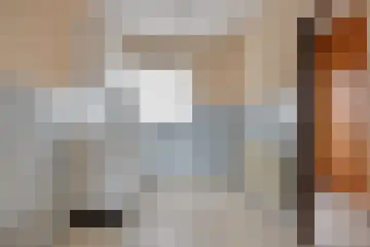 Huisbergerstraat 55 Heerlen thumbnail 6