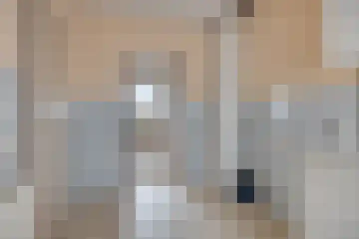 Huisbergerstraat 55 Heerlen thumbnail 8