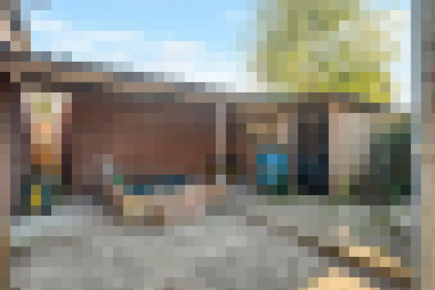 Huisdijk 16 Doornspijk thumbnail 17