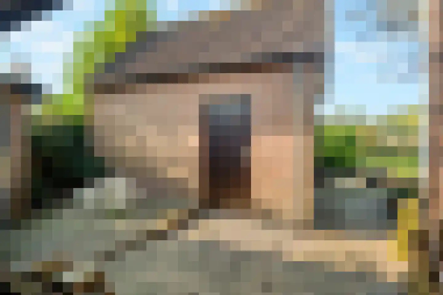 Huisdijk 16 Doornspijk thumbnail 20