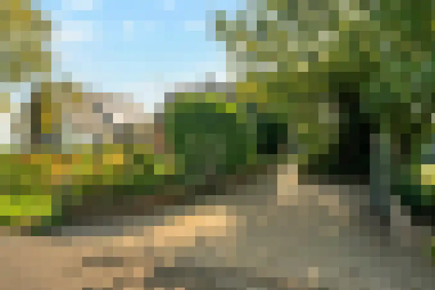 Huisdijk 16 Doornspijk thumbnail 21