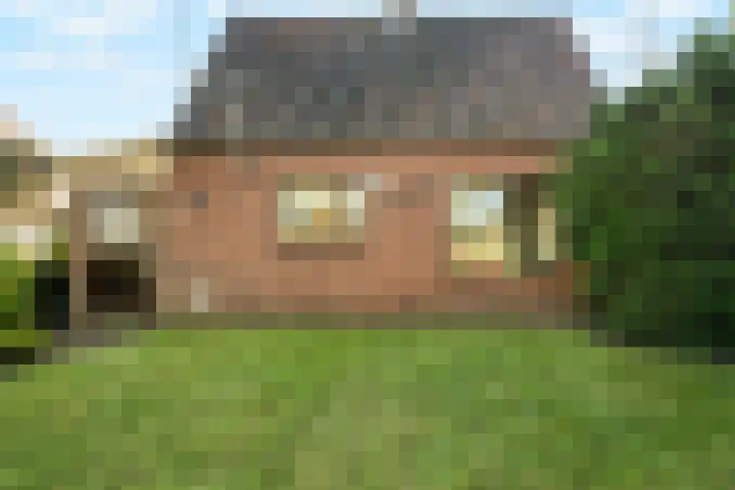 Huisdijk 16 Doornspijk thumbnail 25