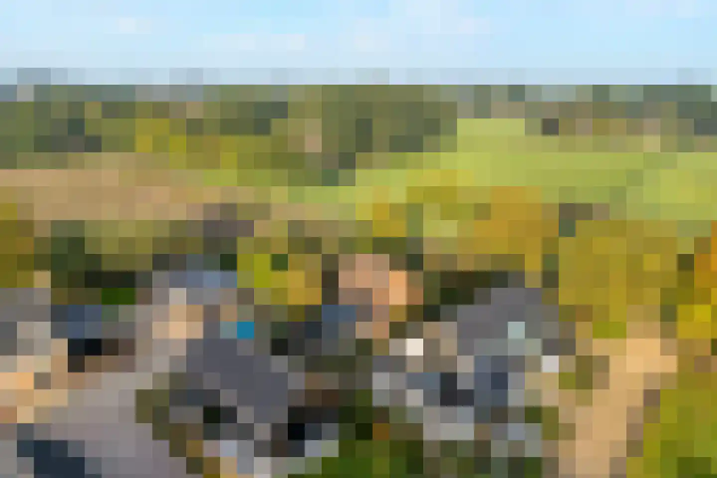 Huisdijk 16 Doornspijk thumbnail 31
