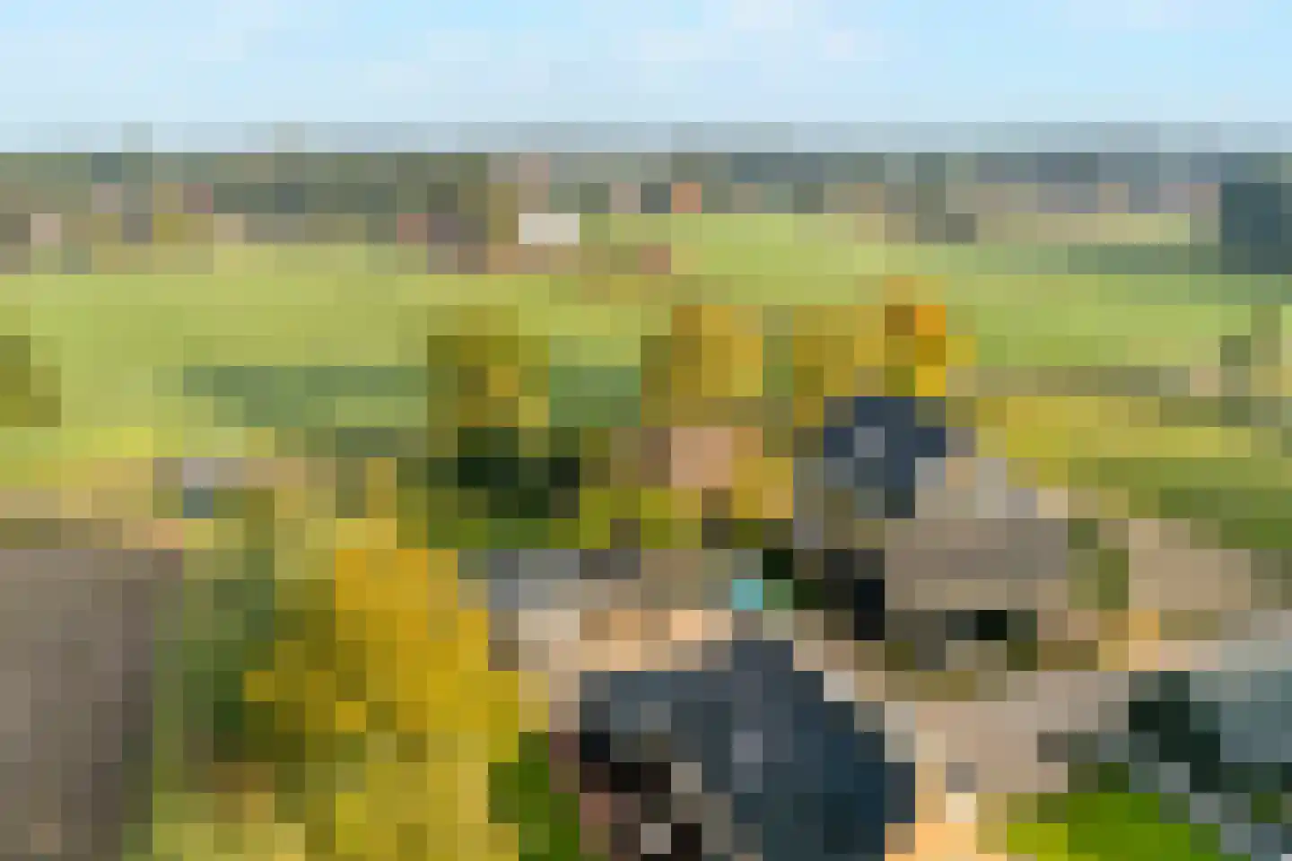 Huisdijk 16 Doornspijk thumbnail 33