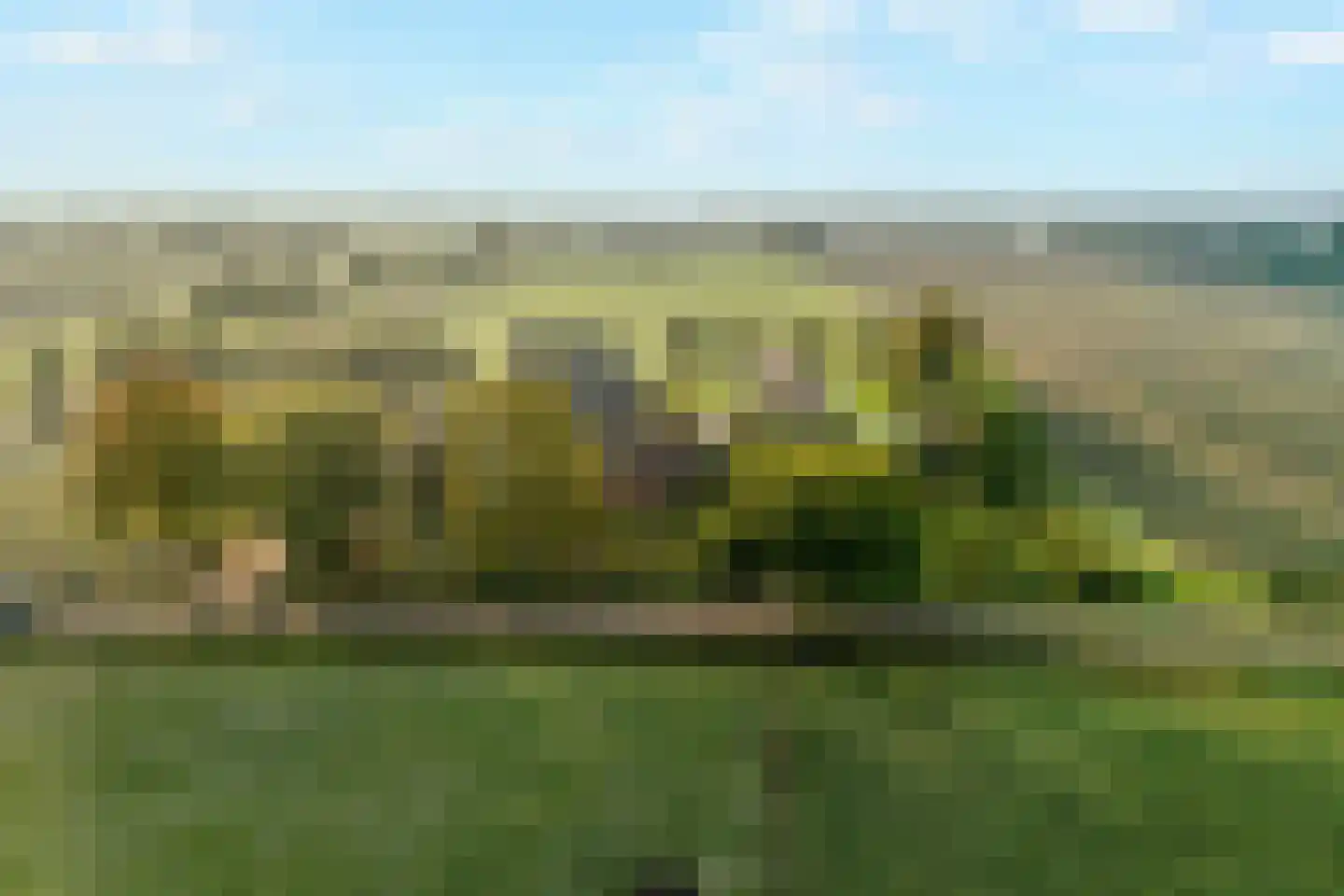 Huisdijk 16 Doornspijk thumbnail 35